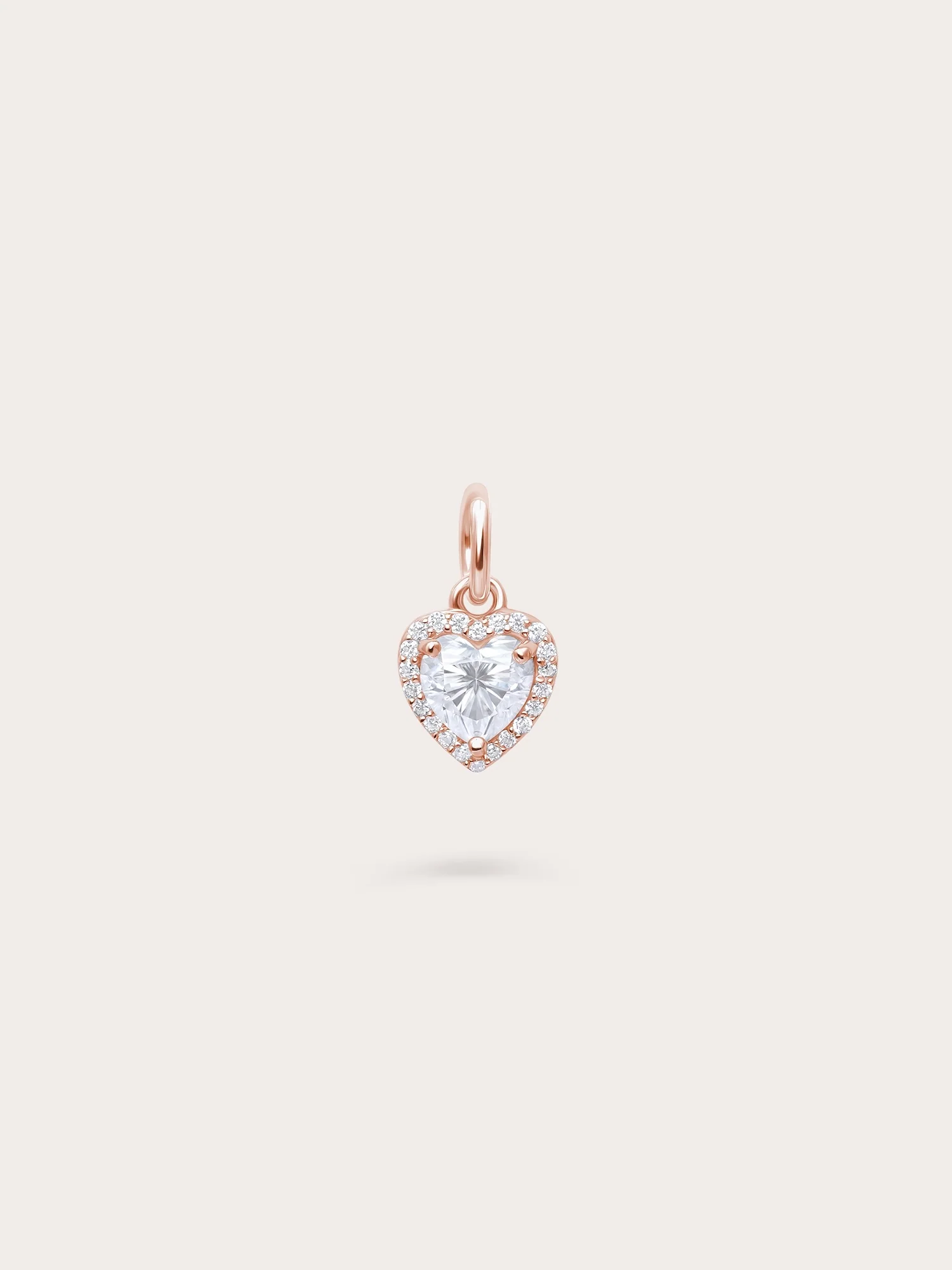 Gifts Under $80